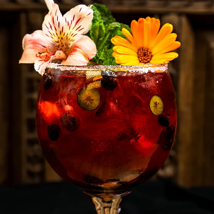 Hapya Sour - Imagen 2