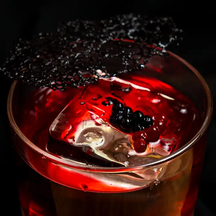 Moscow Mule - Imagen 2