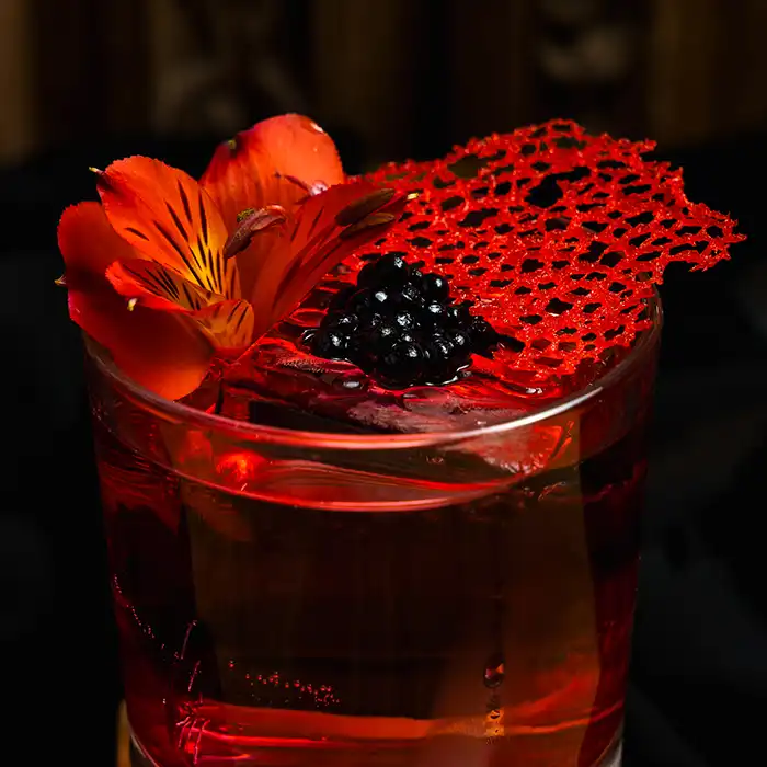 Moscow Mule - Imagen 3